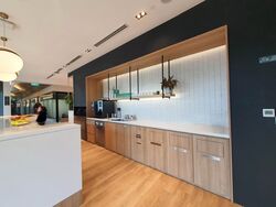 Alexandra Point (D5), Office #563320001